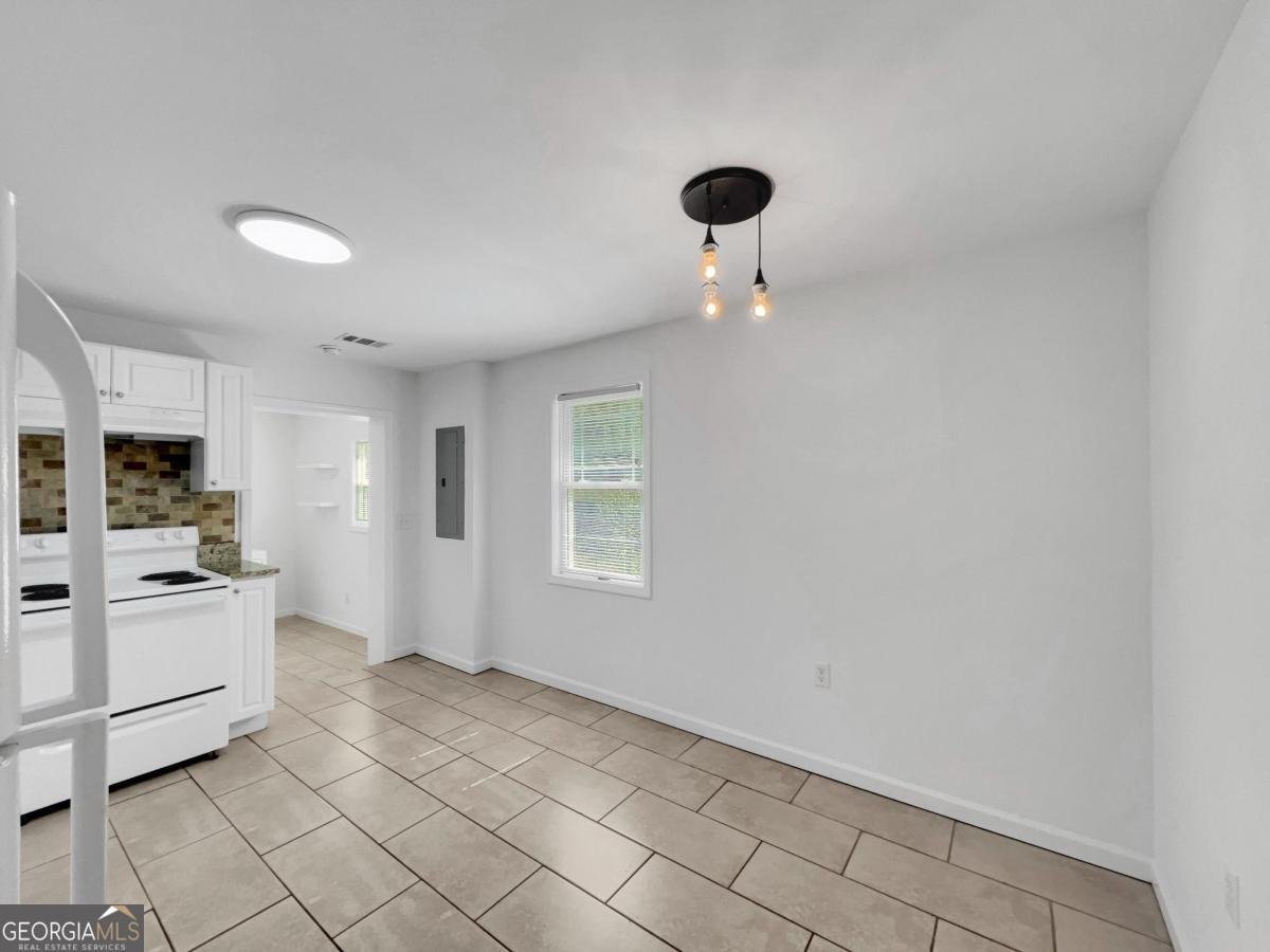 130 Woody Lane Athens - Photo 8