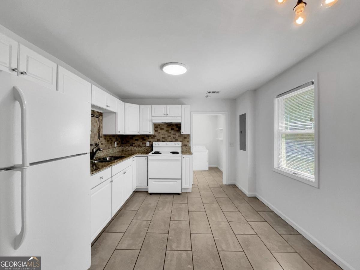 130 Woody Lane Athens - Photo 9