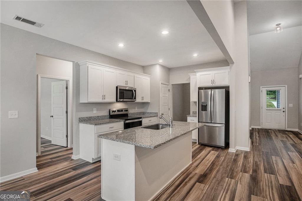 144 Chestnut Trail Commerce - Photo 10