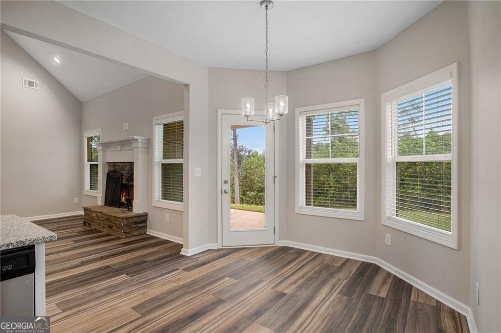 144 Chestnut Trail Commerce - Photo 11