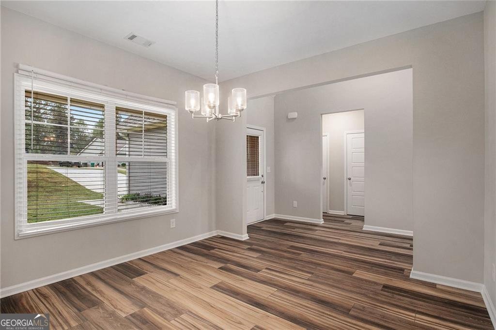 144 Chestnut Trail Commerce - Photo 12