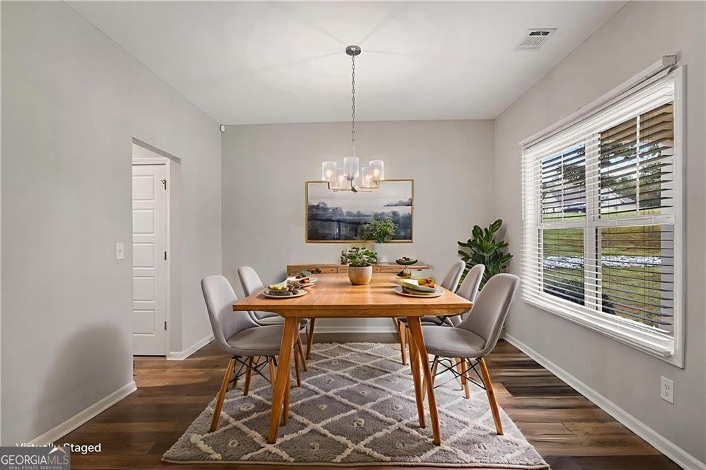 144 Chestnut Trail Commerce - Photo 13