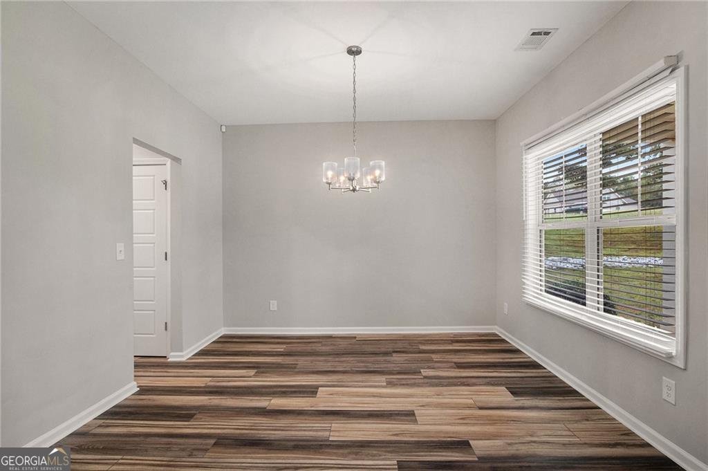 144 Chestnut Trail Commerce - Photo 14