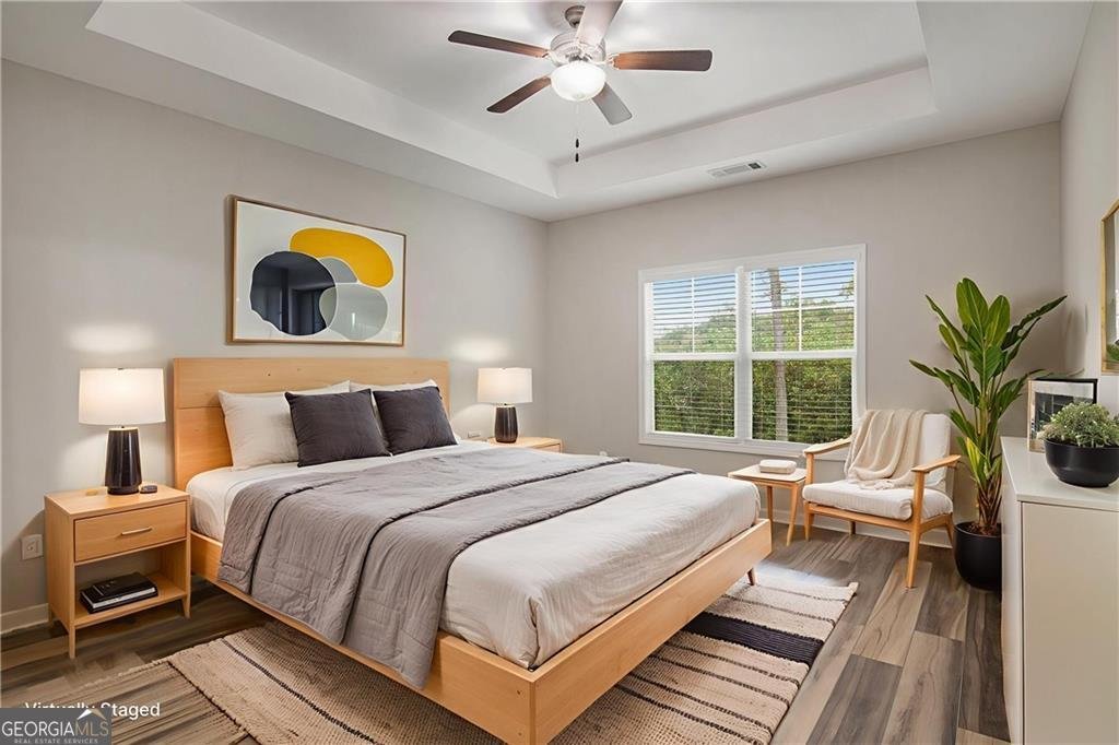 144 Chestnut Trail Commerce - Photo 15