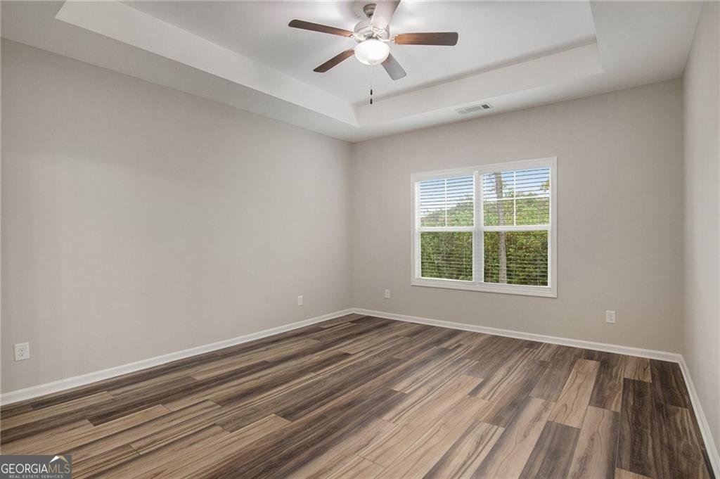 144 Chestnut Trail Commerce - Photo 16