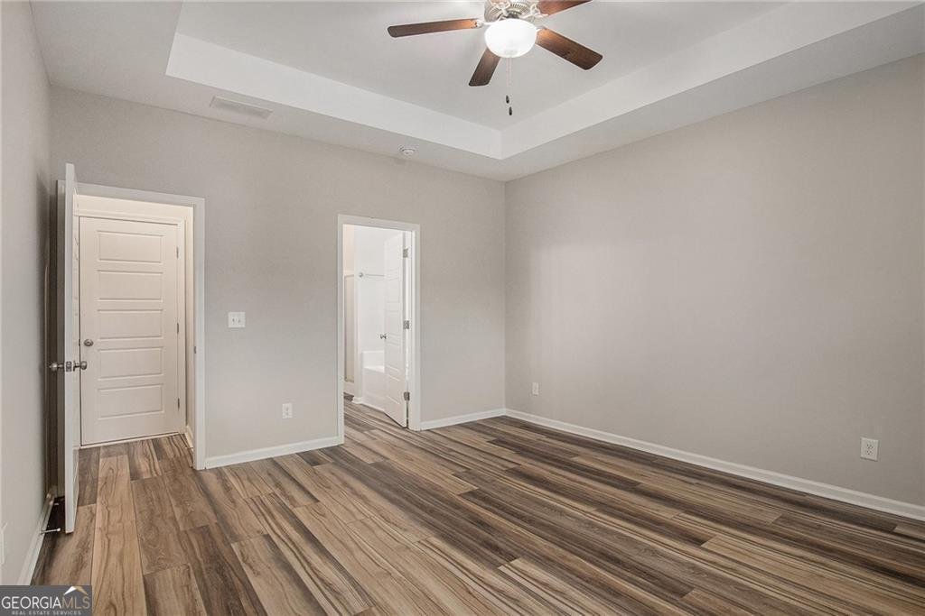 144 Chestnut Trail Commerce - Photo 17