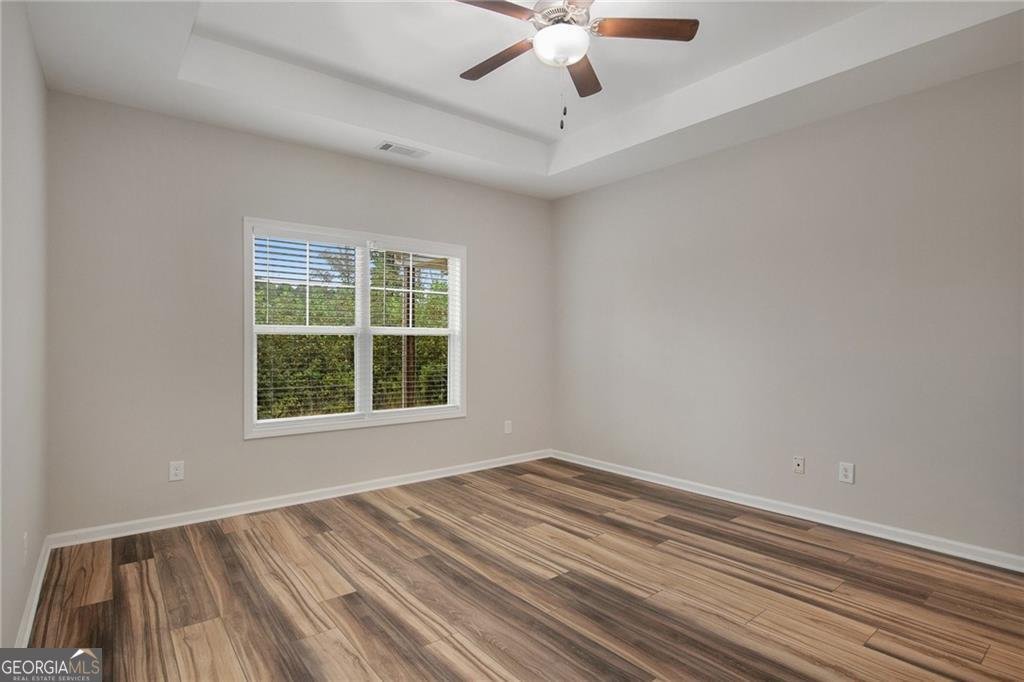 144 Chestnut Trail Commerce - Photo 18