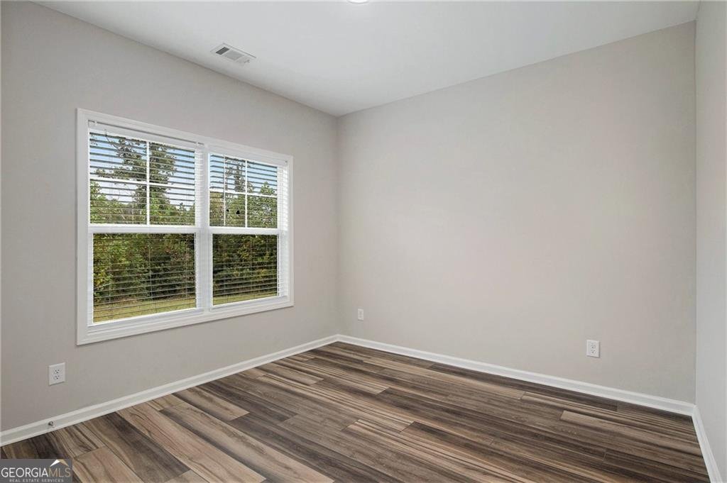 144 Chestnut Trail Commerce - Photo 19