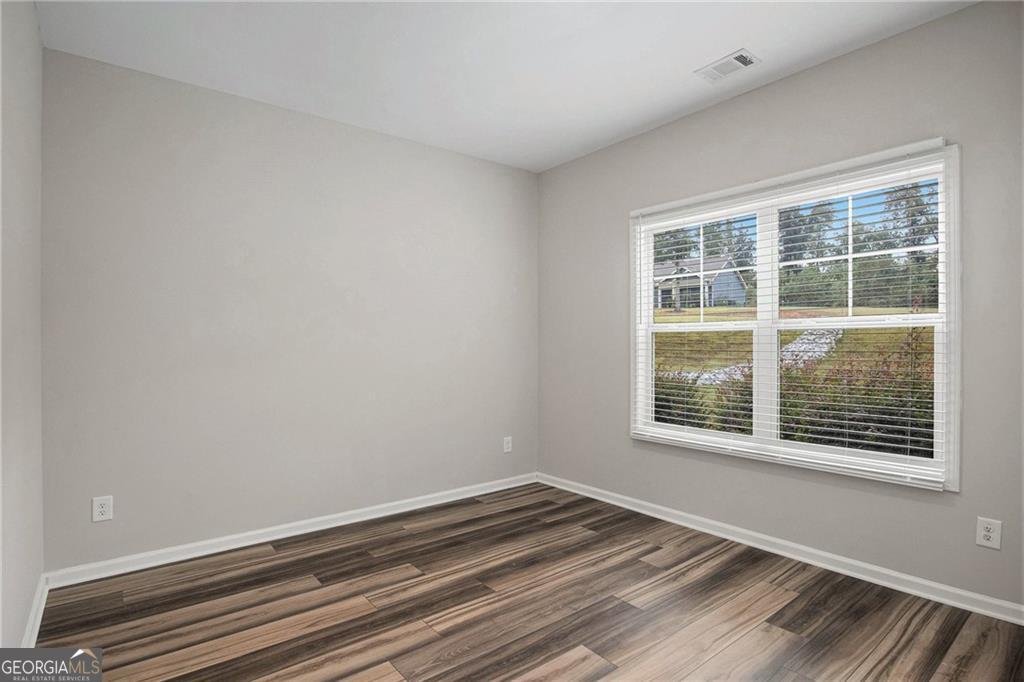 144 Chestnut Trail Commerce - Photo 20