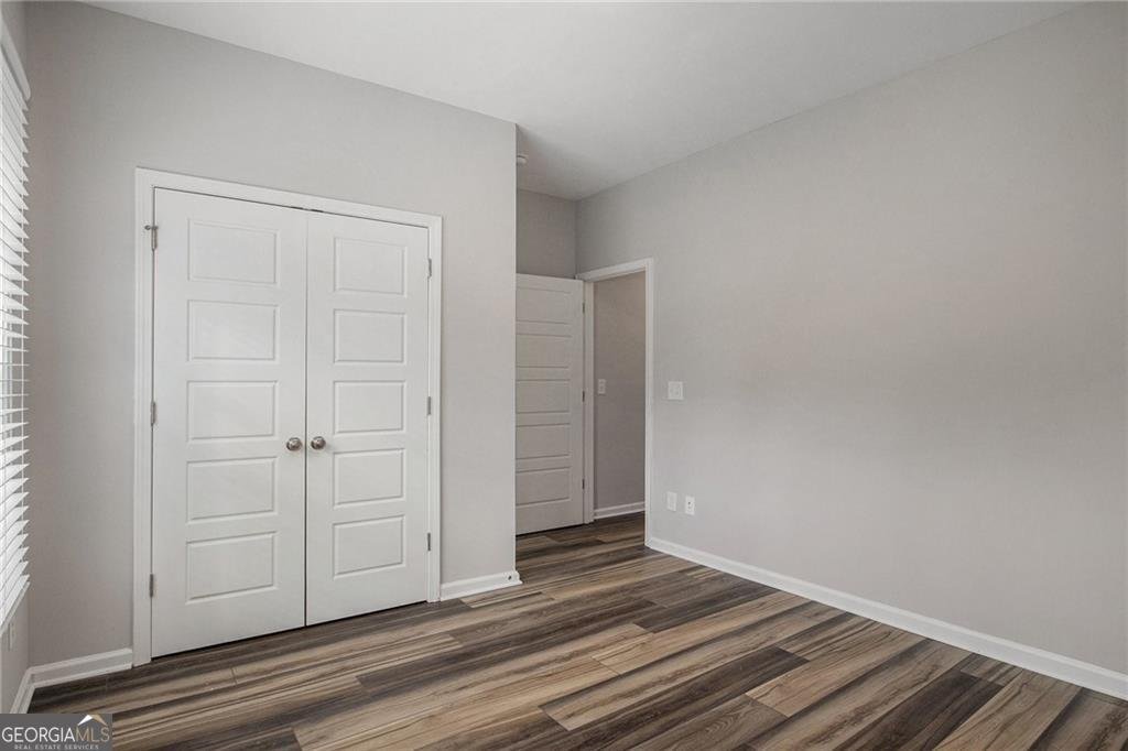 144 Chestnut Trail Commerce - Photo 22