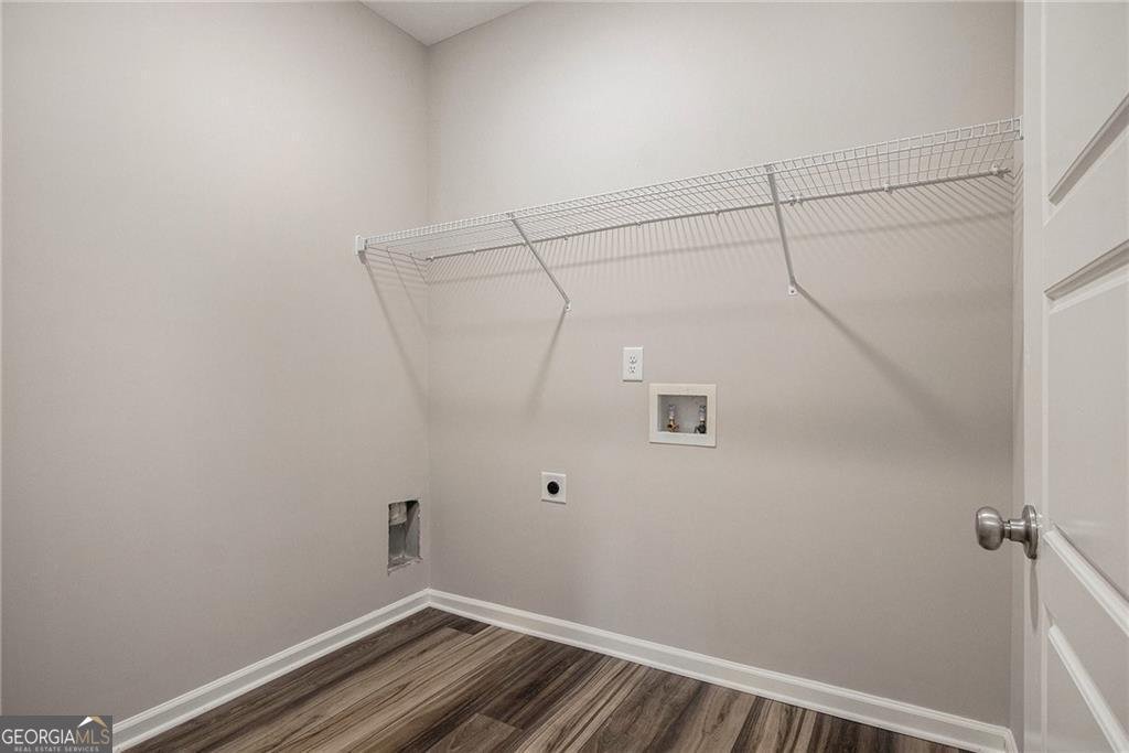 144 Chestnut Trail Commerce - Photo 23