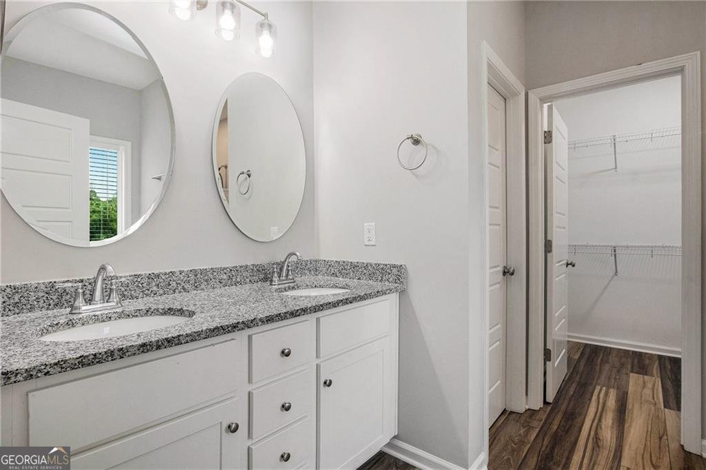 144 Chestnut Trail Commerce - Photo 24