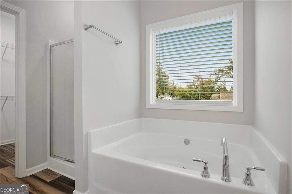 144 Chestnut Trail Commerce - Photo 25