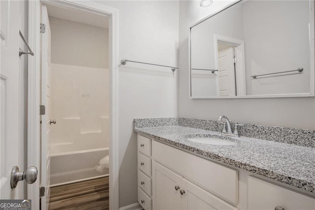 144 Chestnut Trail Commerce - Photo 26