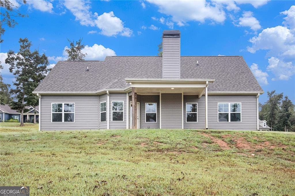 144 Chestnut Trail Commerce - Photo 27