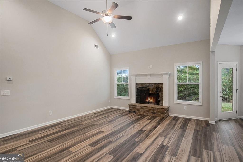 144 Chestnut Trail Commerce - Photo 6