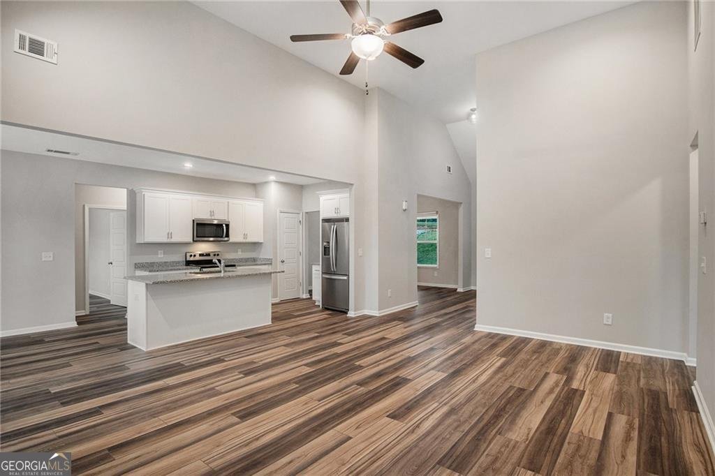 144 Chestnut Trail Commerce - Photo 7