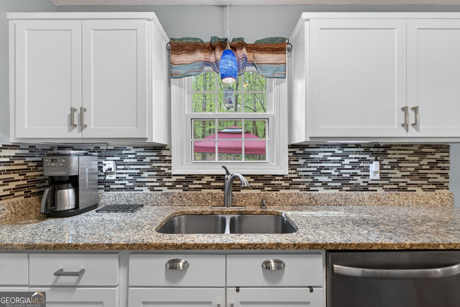 55 Edgewater Drive Griffin - Photo 10