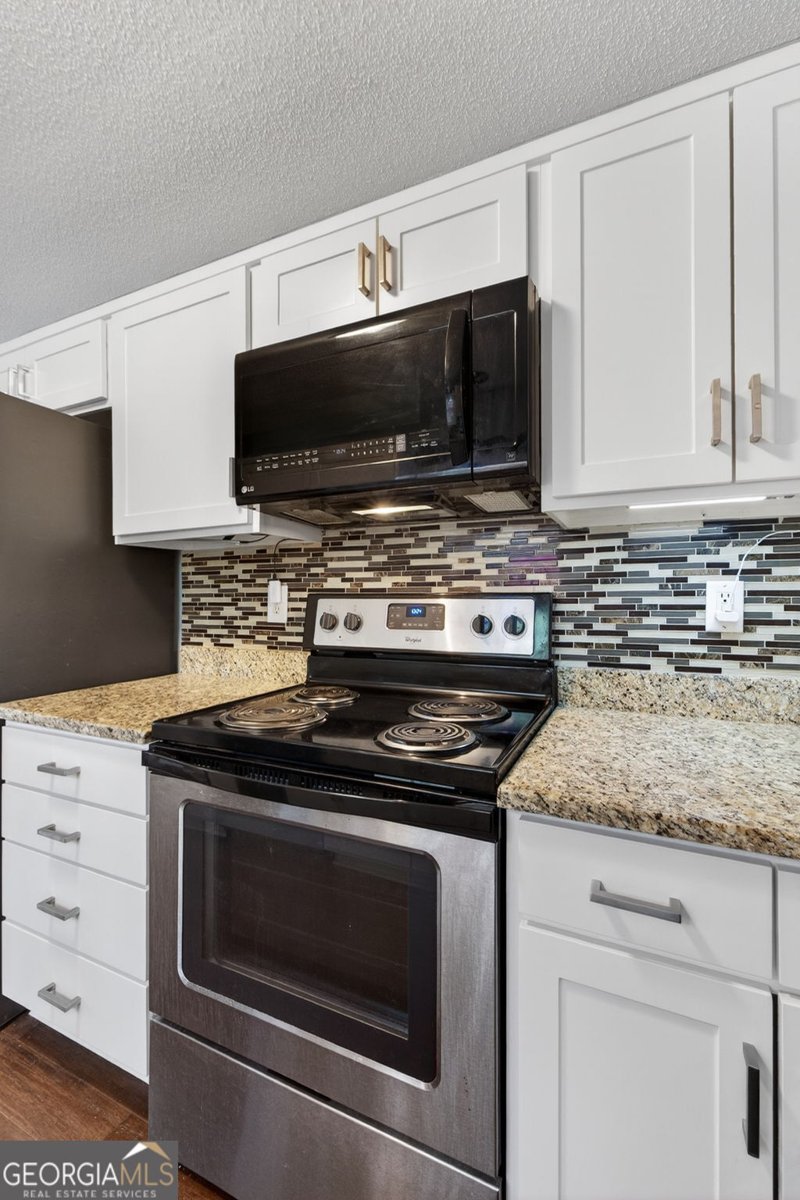 55 Edgewater Drive Griffin - Photo 11