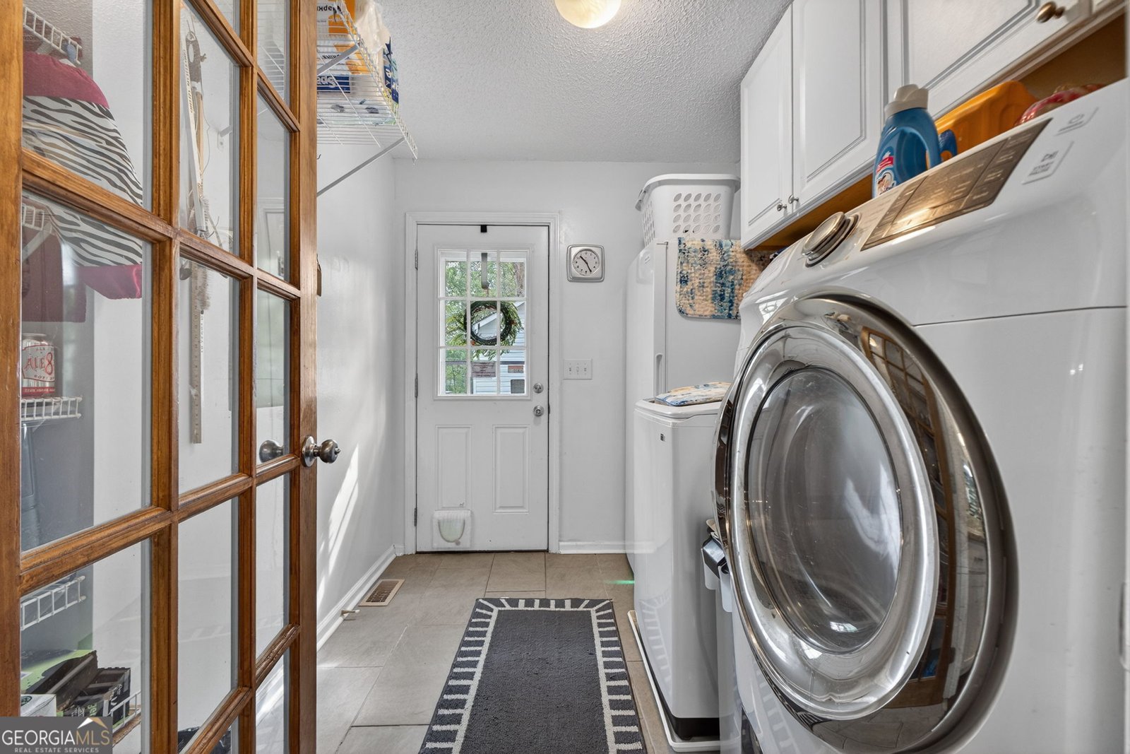 55 Edgewater Drive Griffin - Photo 12