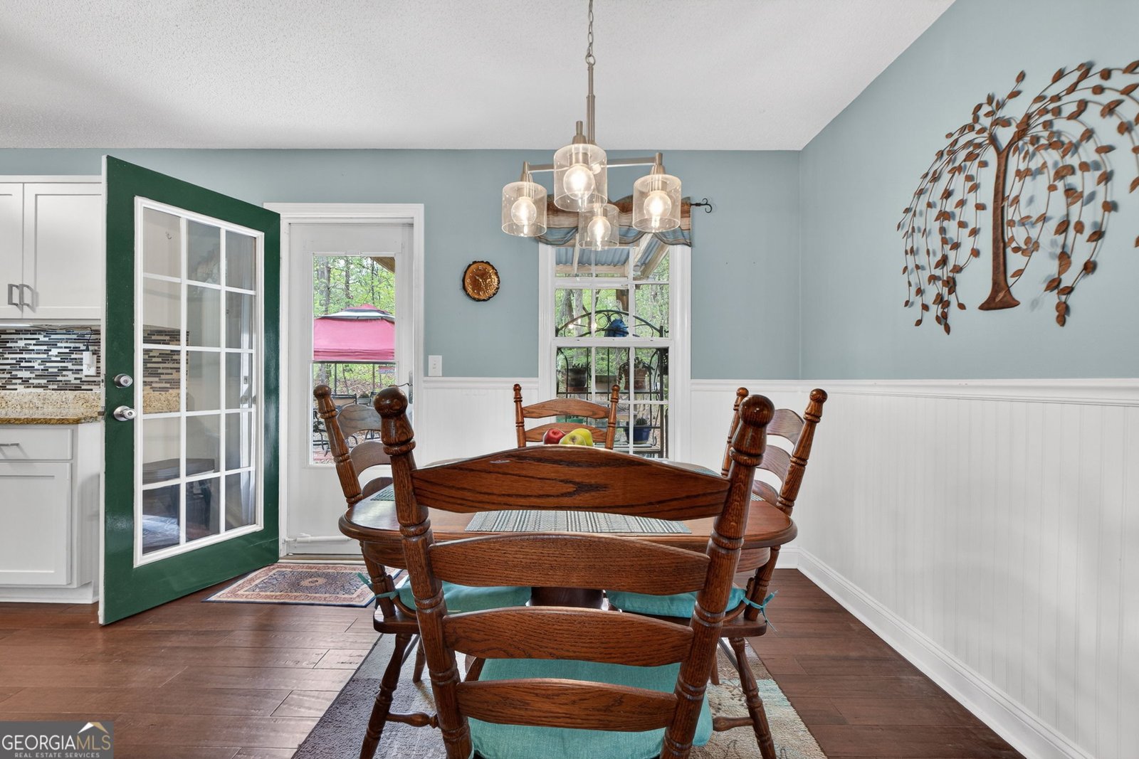 55 Edgewater Drive Griffin - Photo 14