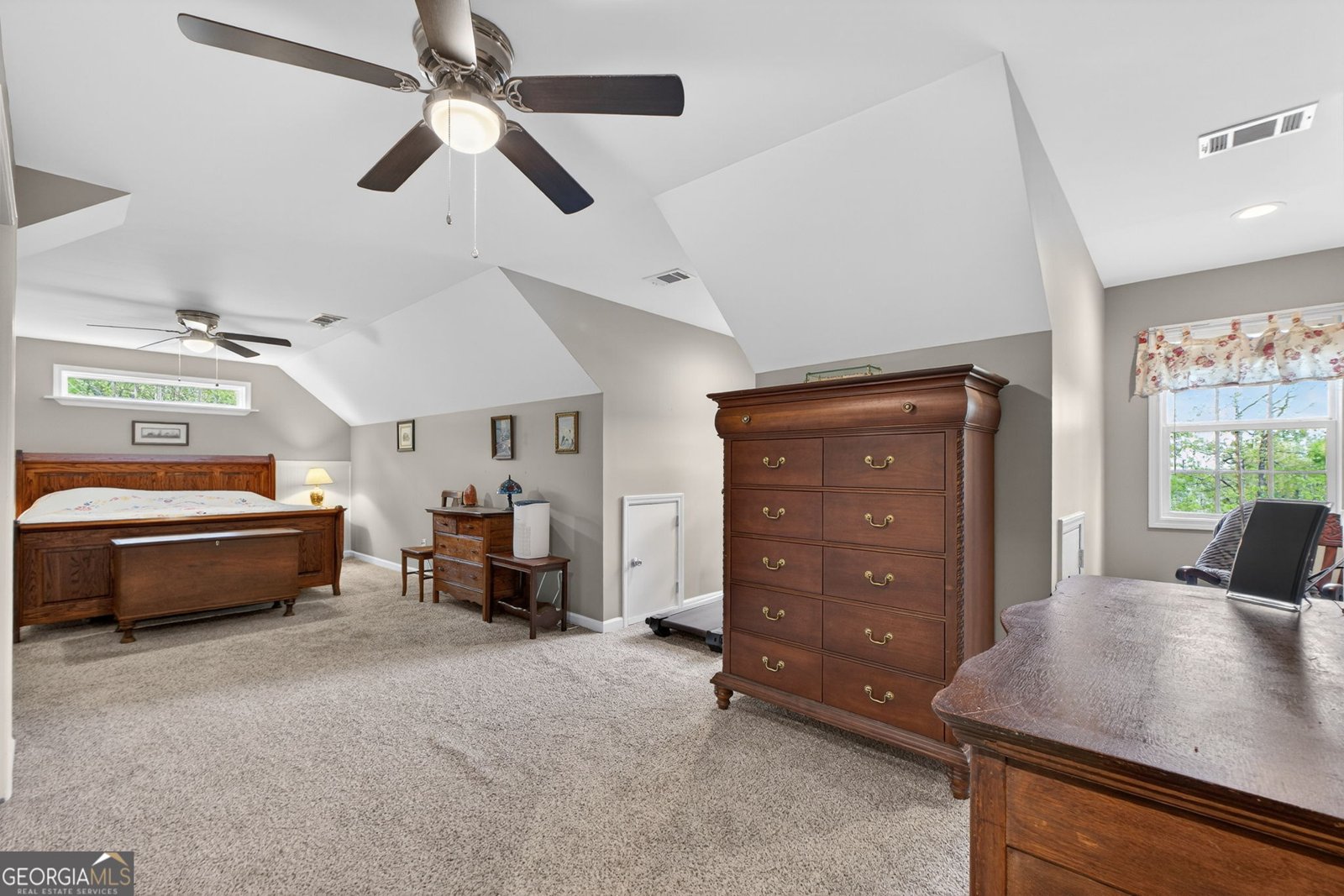 55 Edgewater Drive Griffin - Photo 15