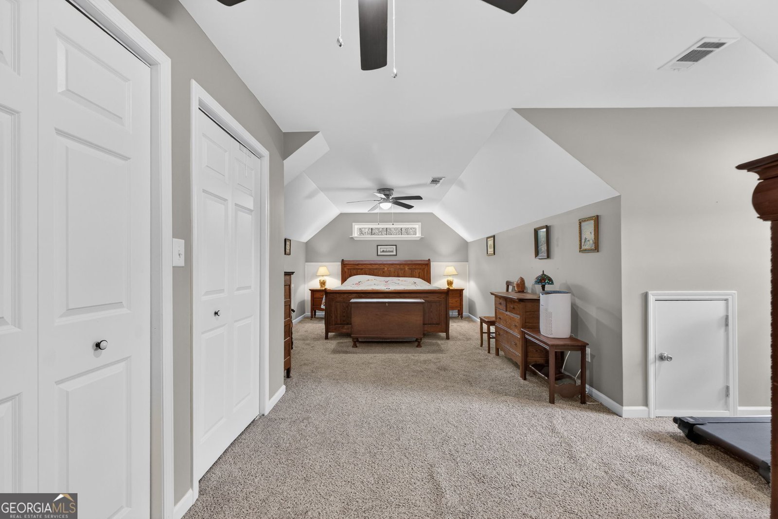 55 Edgewater Drive Griffin - Photo 16