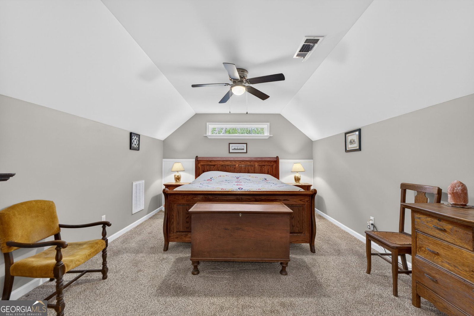 55 Edgewater Drive Griffin - Photo 17