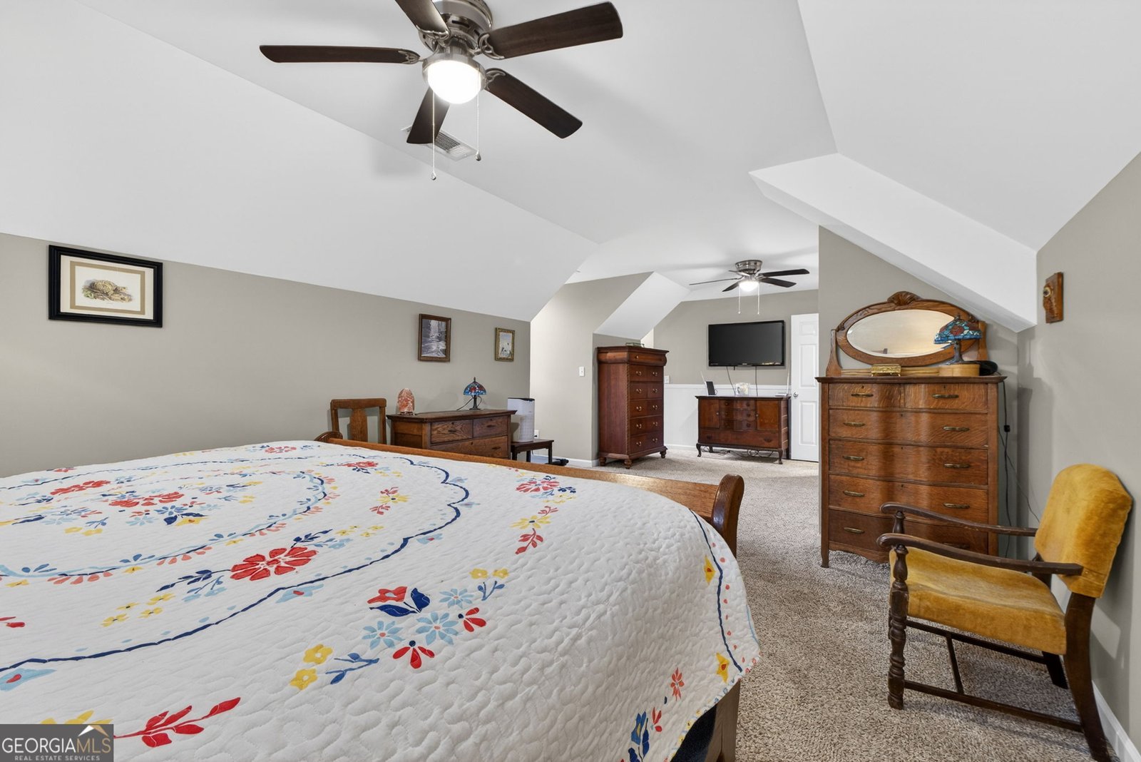 55 Edgewater Drive Griffin - Photo 18