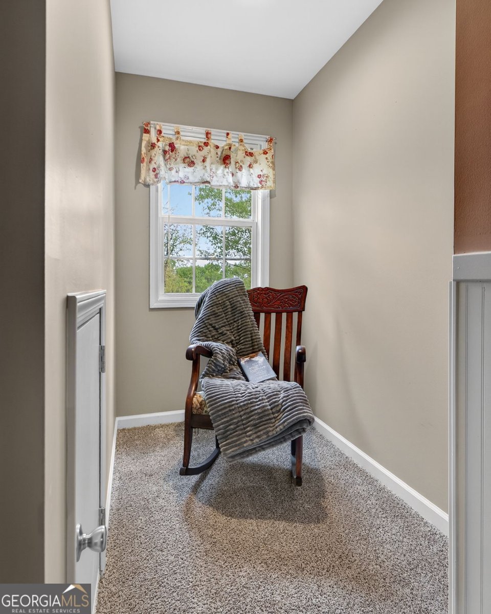 55 Edgewater Drive Griffin - Photo 19