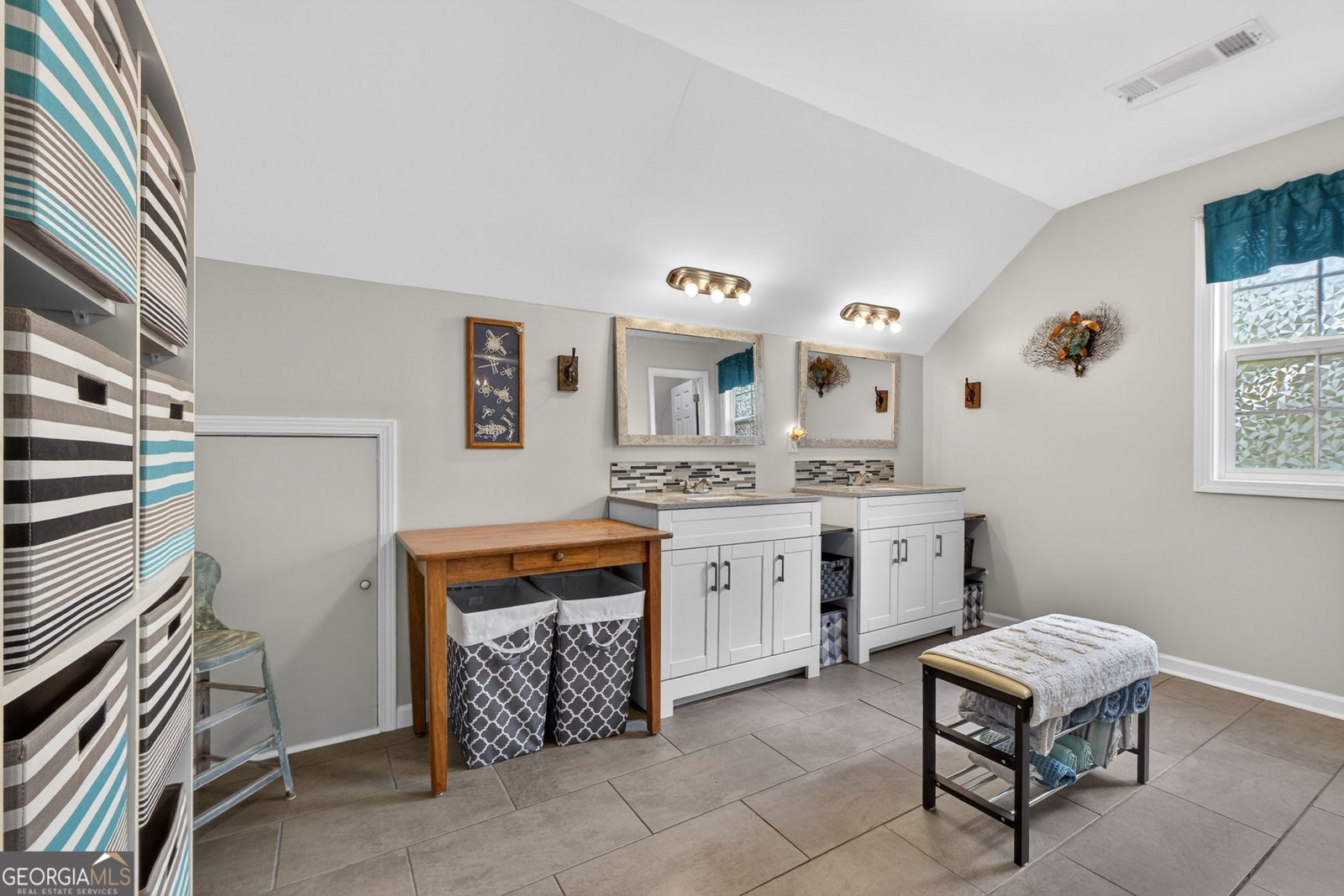 55 Edgewater Drive Griffin - Photo 20