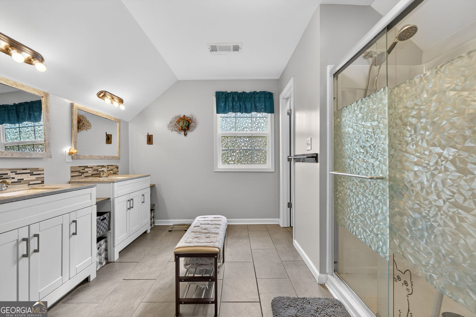 55 Edgewater Drive Griffin - Photo 21