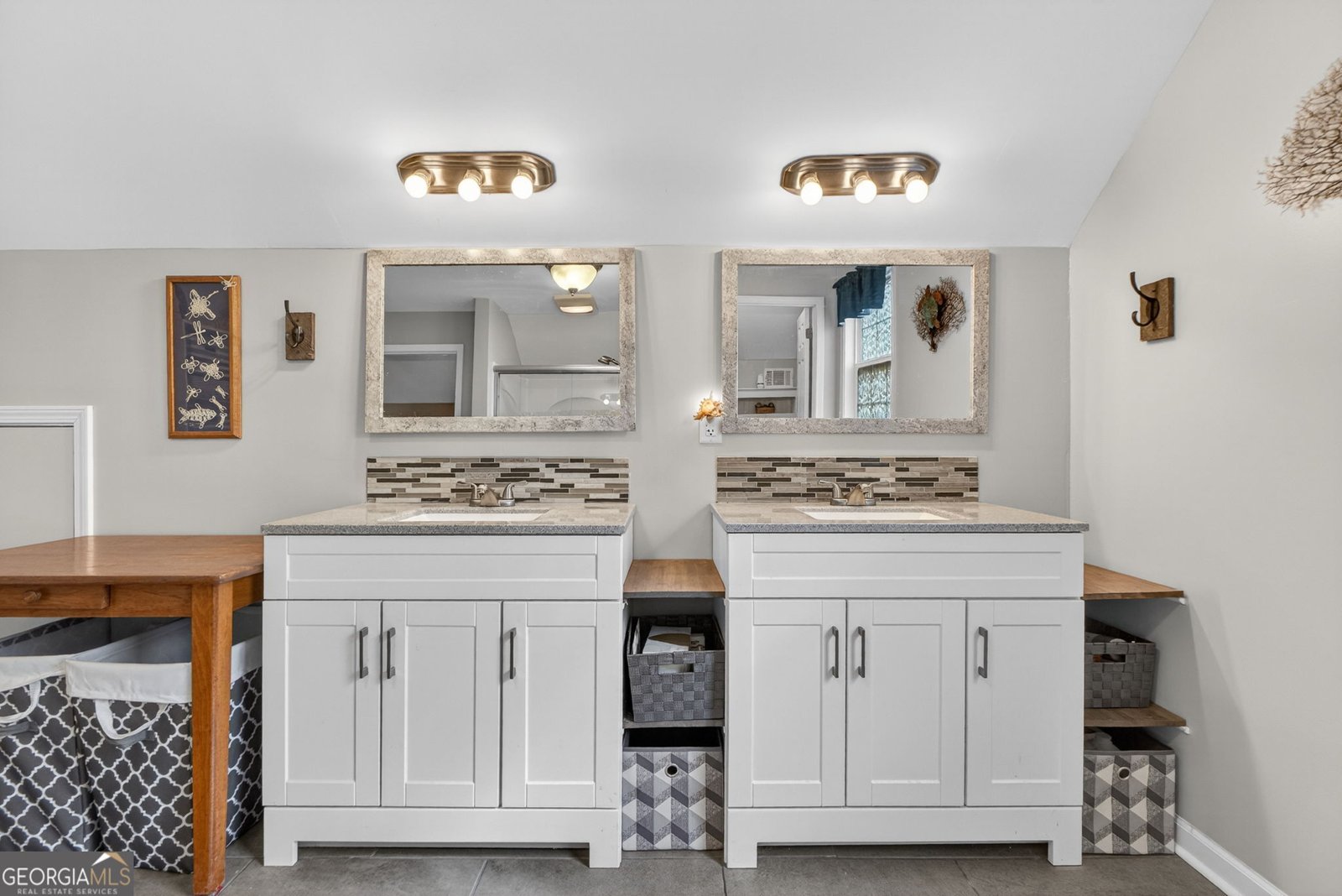 55 Edgewater Drive Griffin - Photo 22