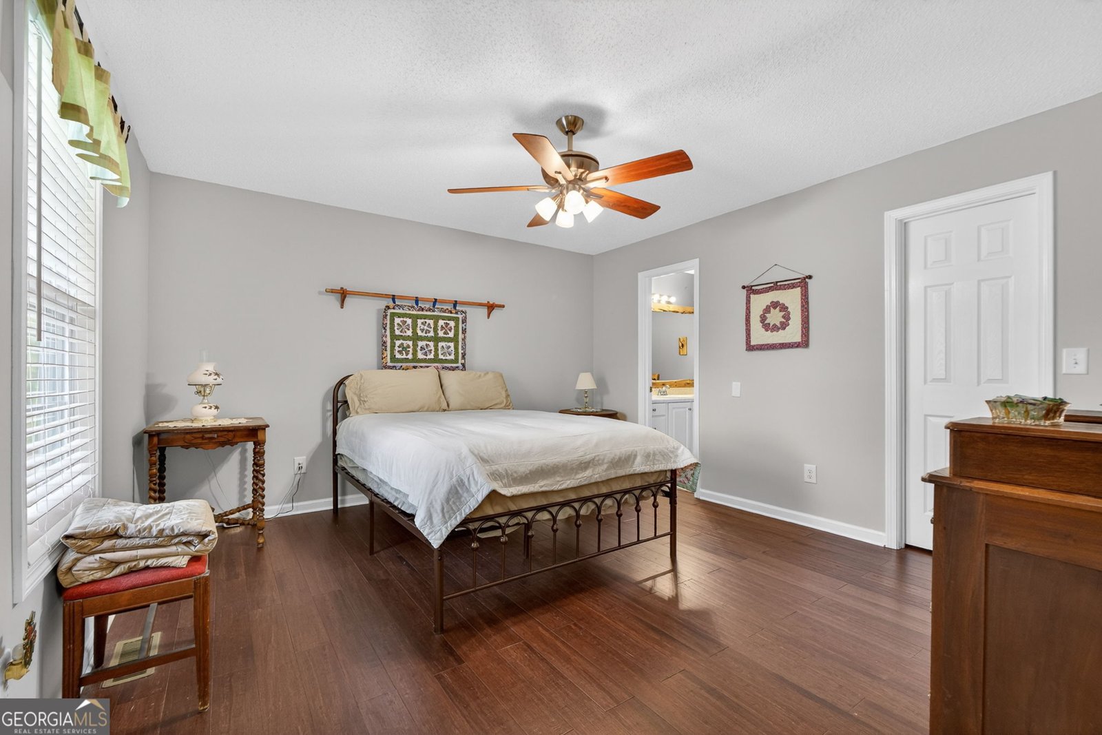 55 Edgewater Drive Griffin - Photo 23