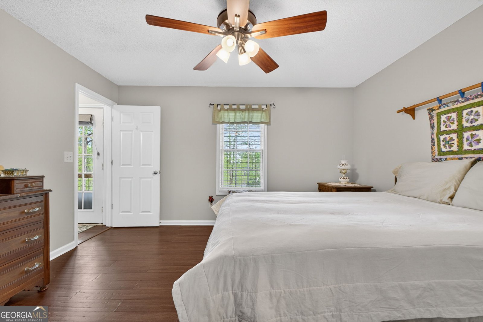 55 Edgewater Drive Griffin - Photo 24