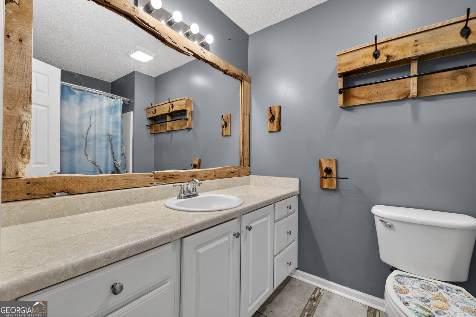 55 Edgewater Drive Griffin - Photo 25