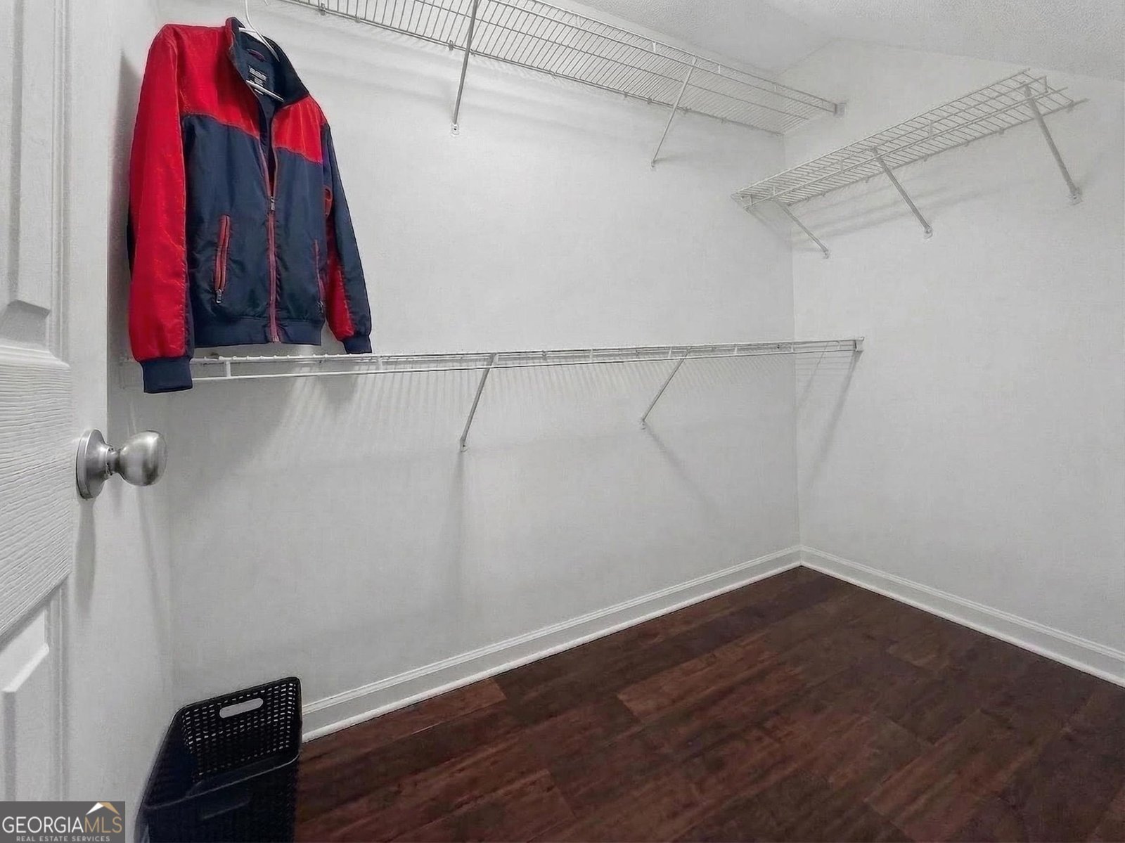 55 Edgewater Drive Griffin - Photo 26