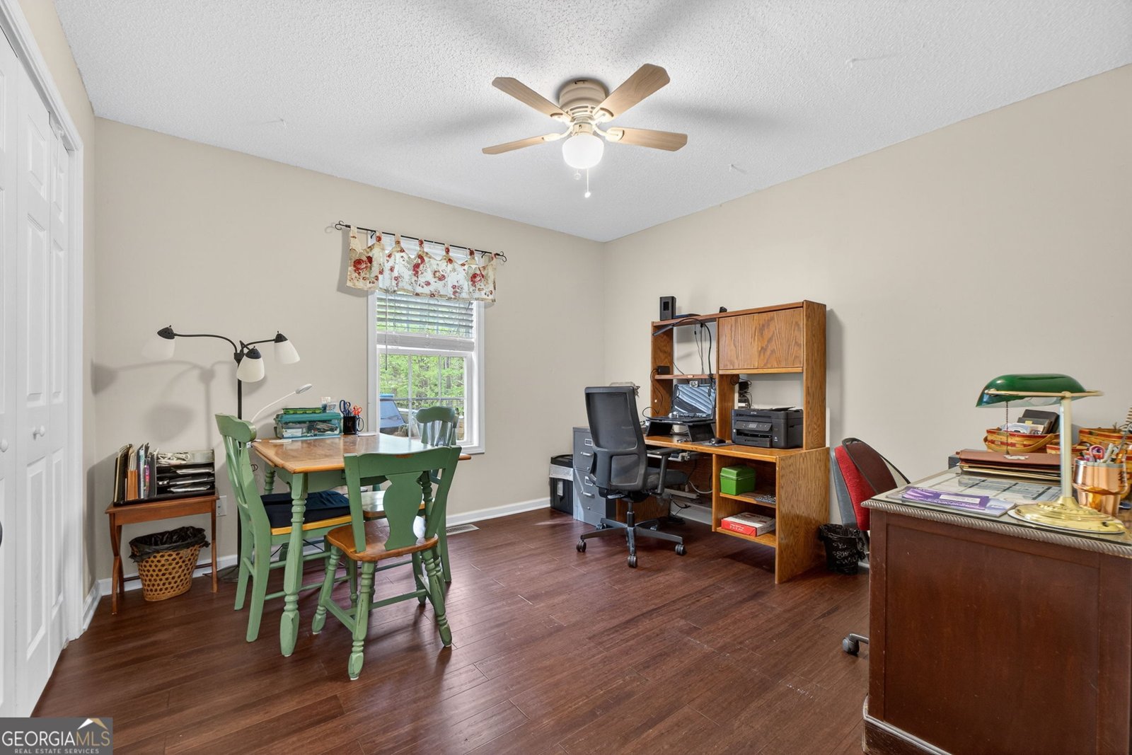 55 Edgewater Drive Griffin - Photo 27