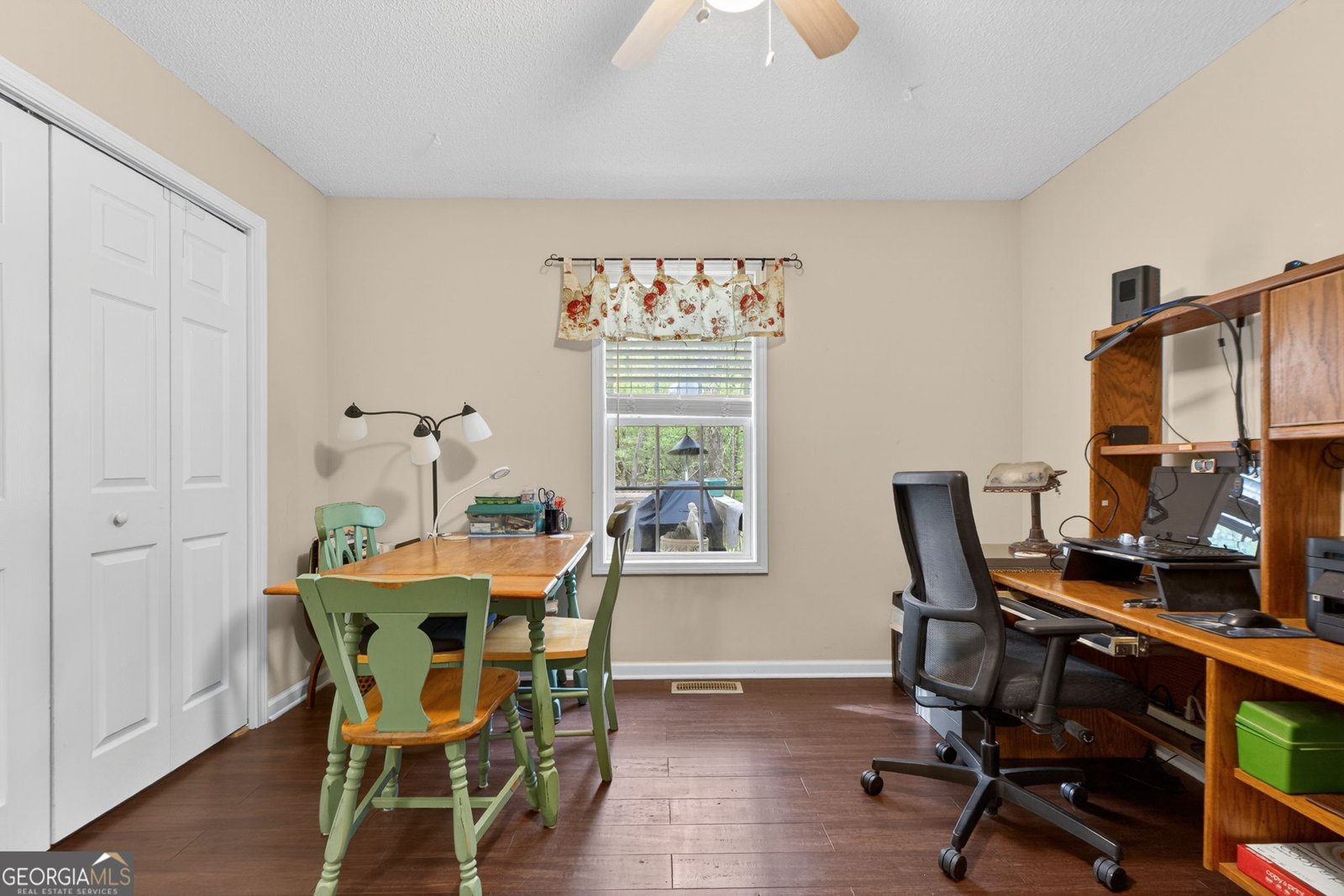 55 Edgewater Drive Griffin - Photo 28