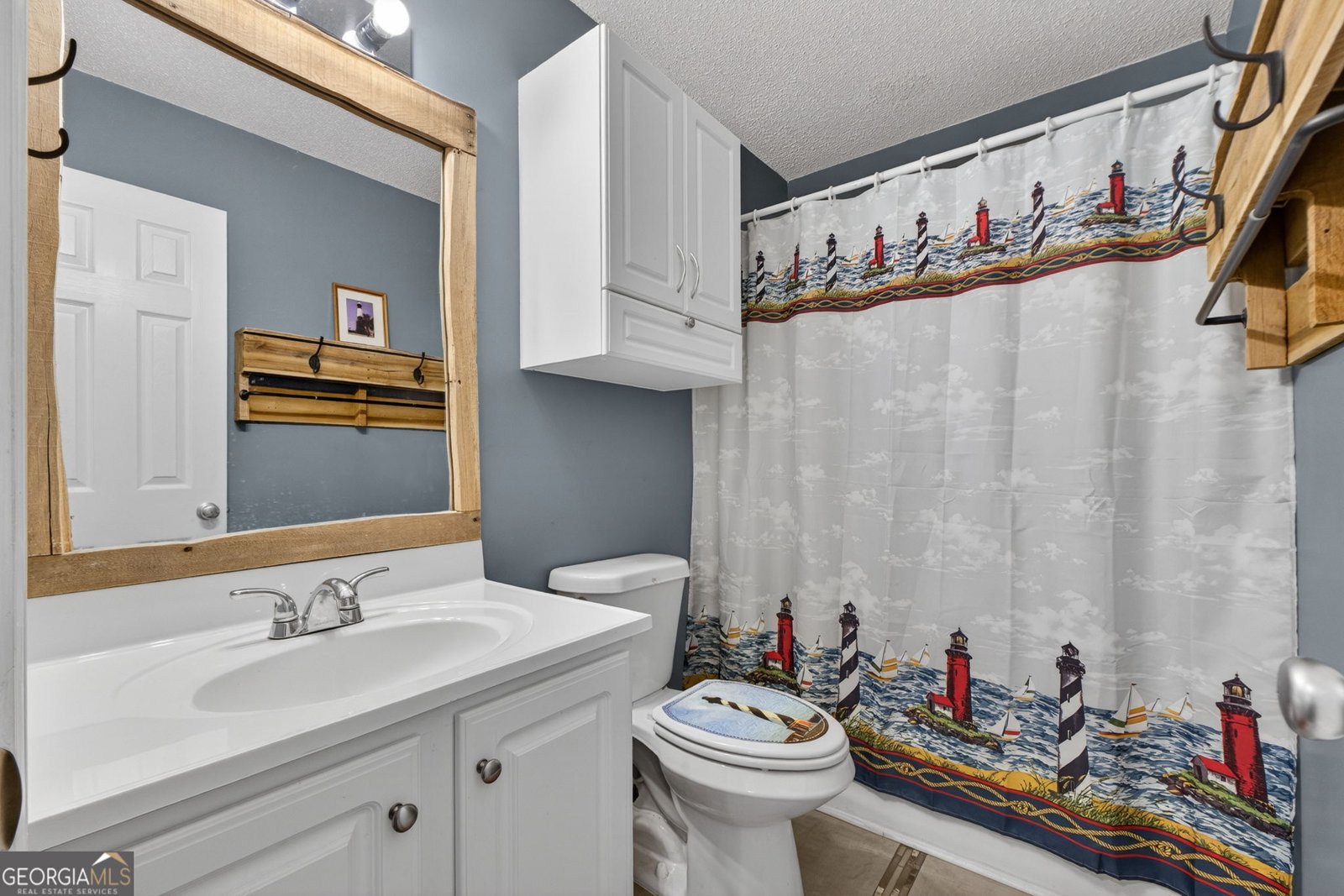 55 Edgewater Drive Griffin - Photo 29