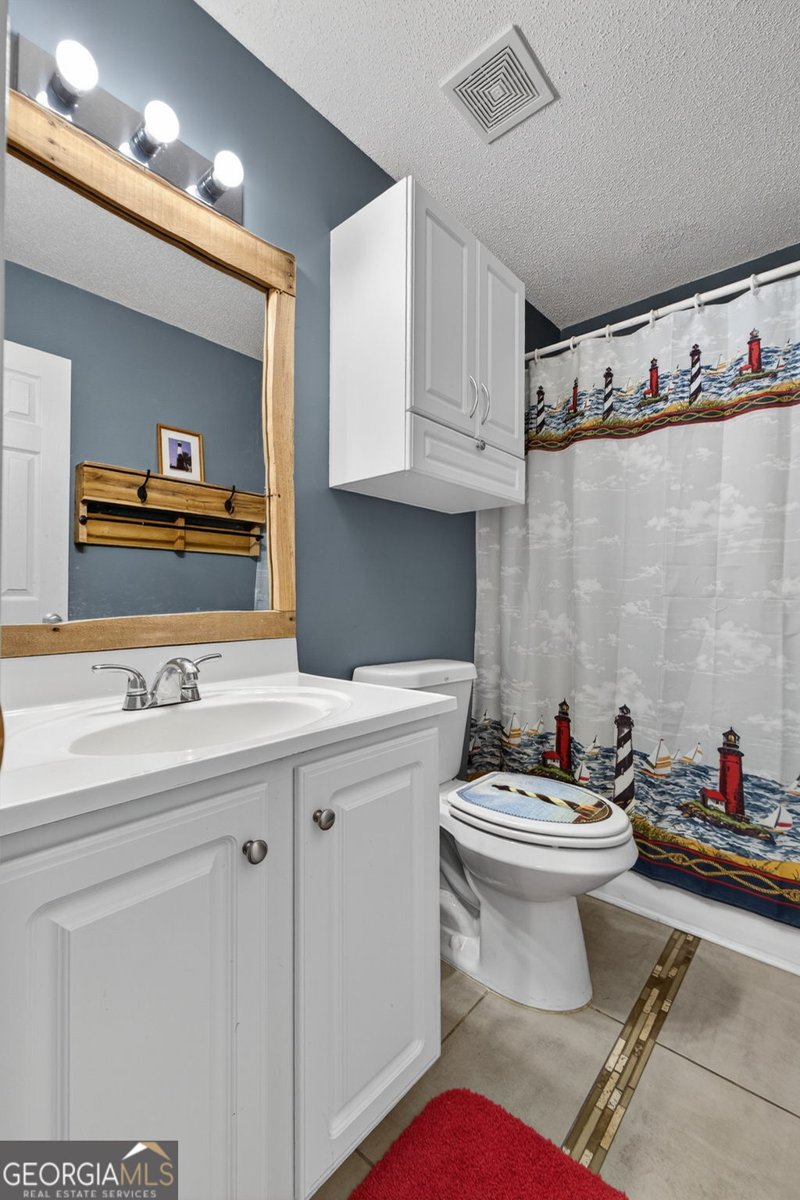 55 Edgewater Drive Griffin - Photo 30