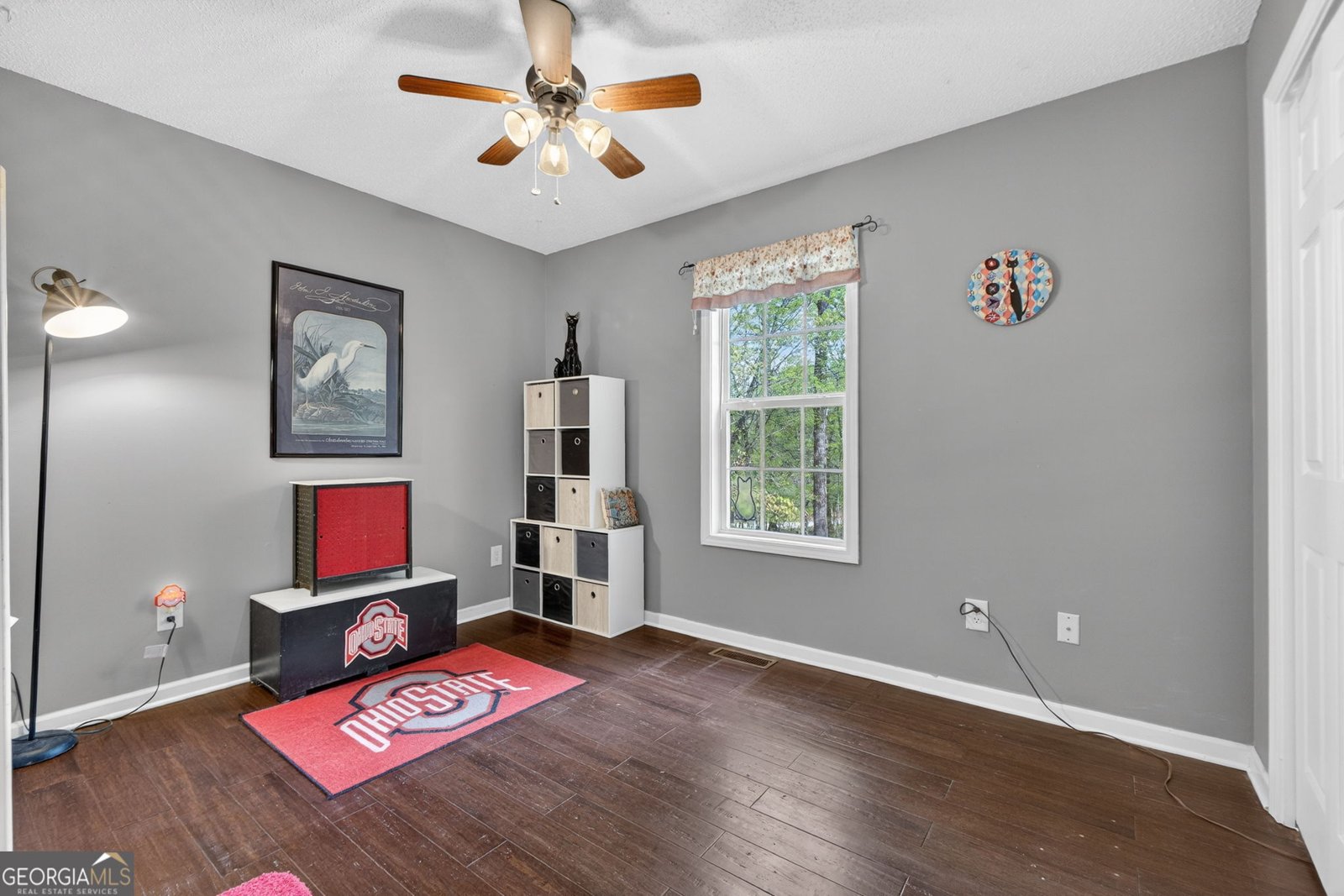 55 Edgewater Drive Griffin - Photo 31