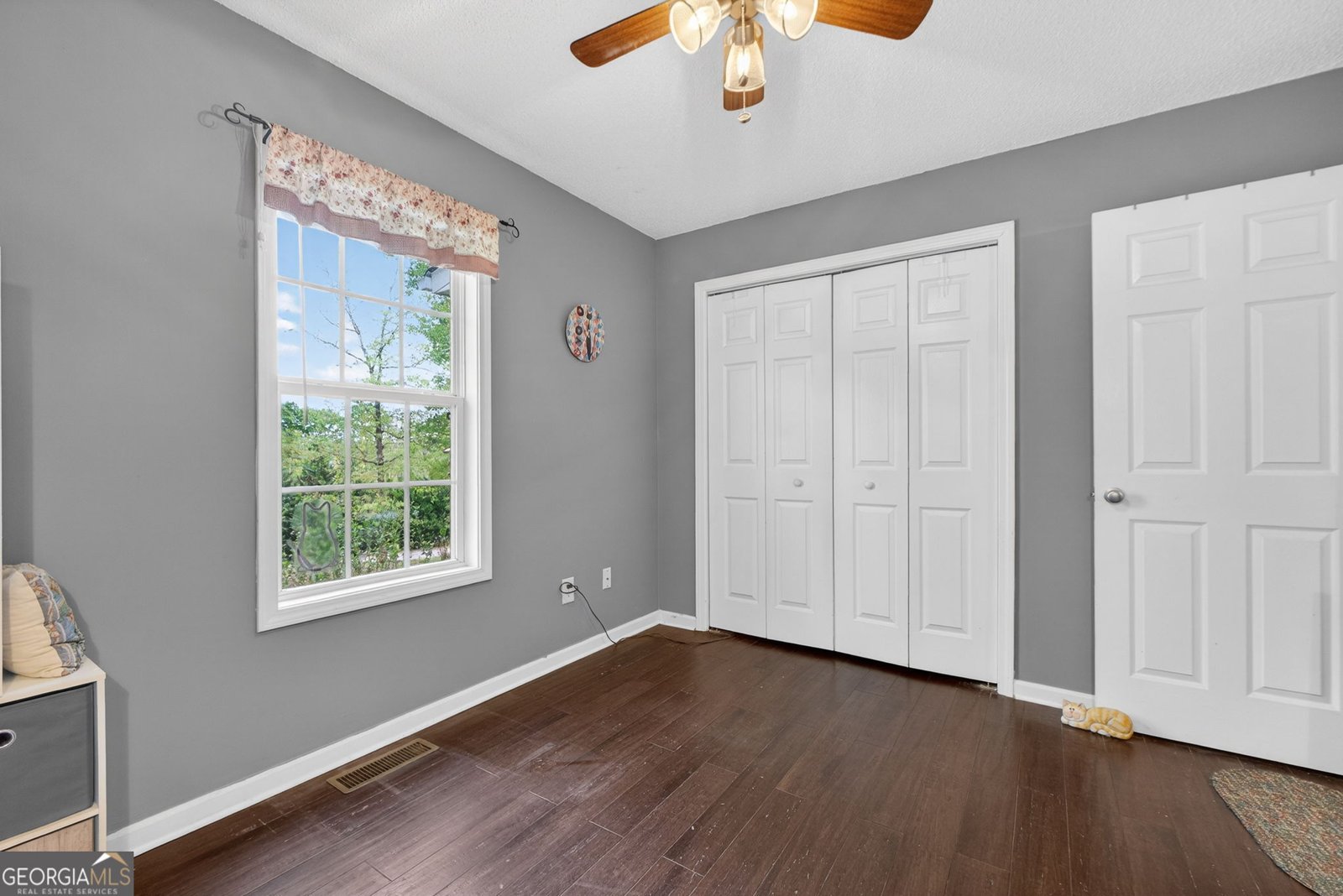 55 Edgewater Drive Griffin - Photo 32