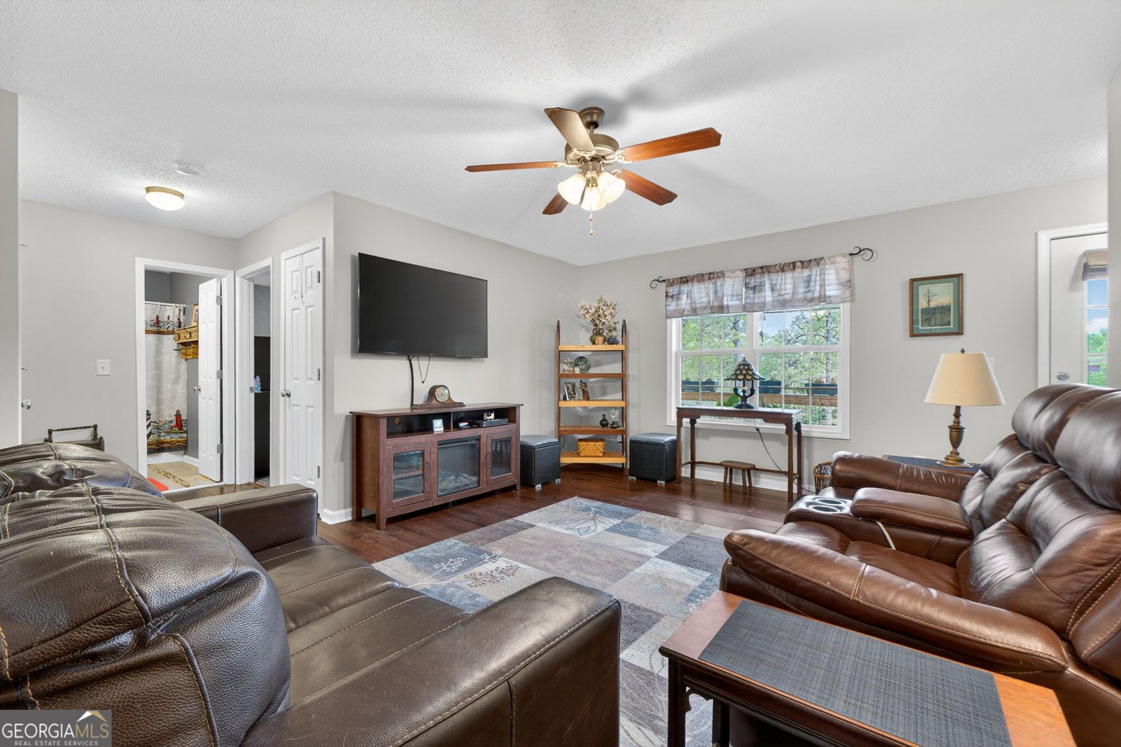 55 Edgewater Drive Griffin - Photo 6