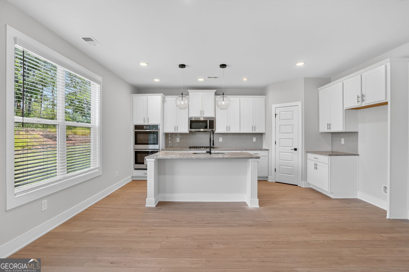 230 Villa Rica Springs- Lot 18 Villa Rica - Photo 13