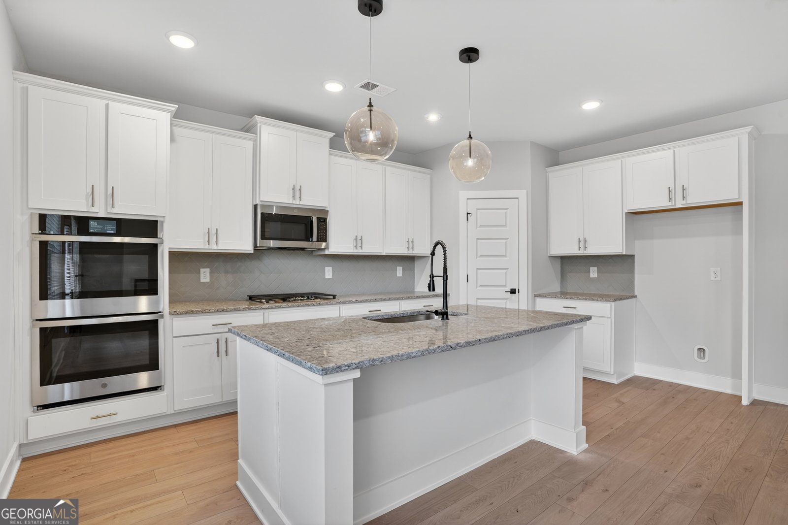 230 Villa Rica Springs- Lot 18 Villa Rica - Photo 15