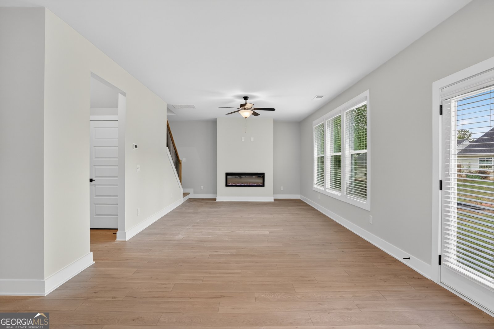 230 Villa Rica Springs- Lot 18 Villa Rica - Photo 16