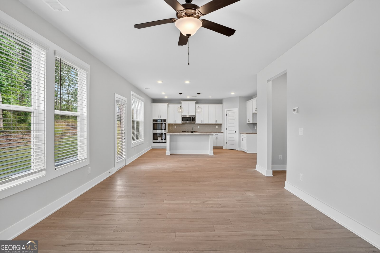 230 Villa Rica Springs- Lot 18 Villa Rica - Photo 18