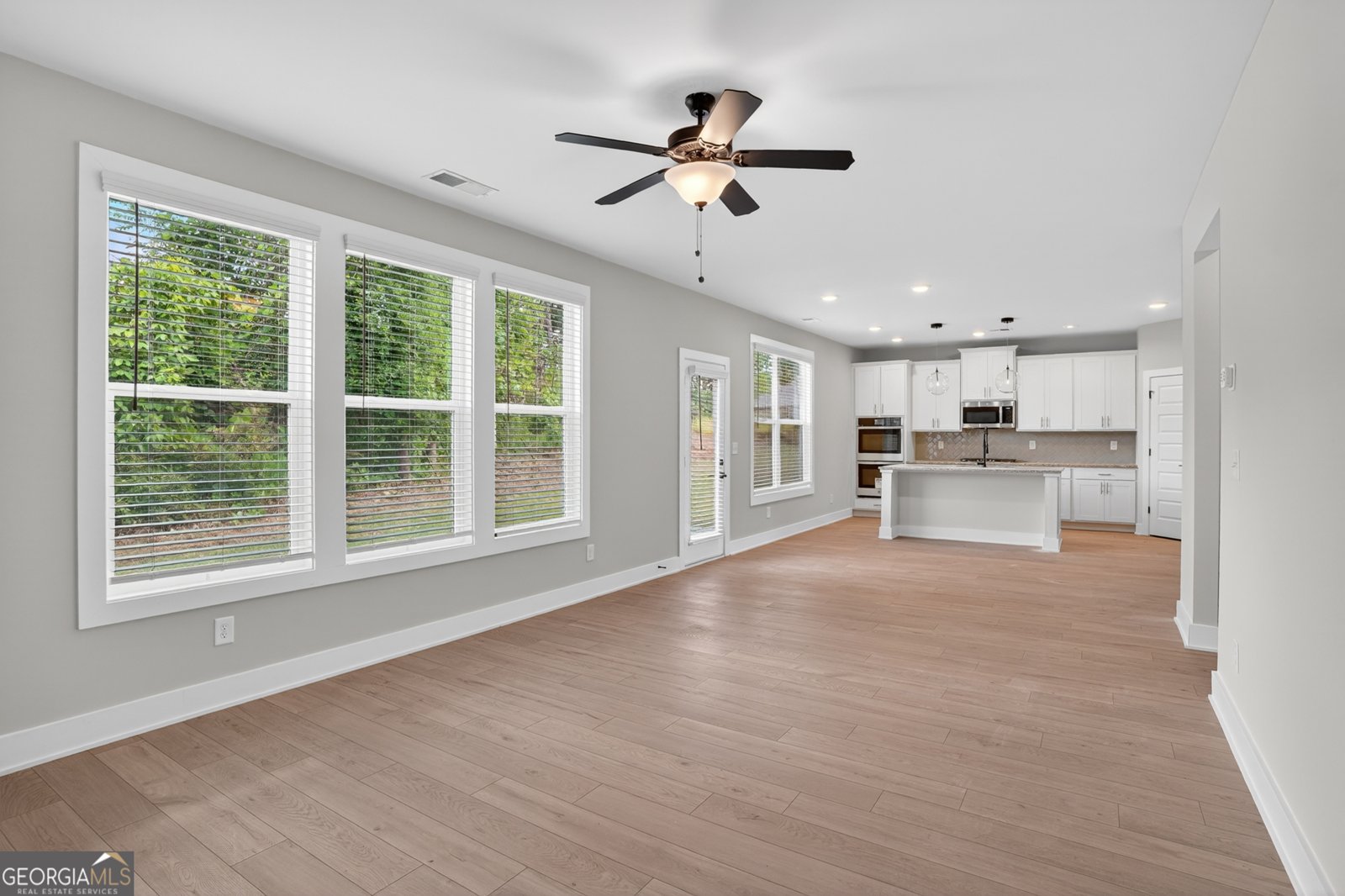 230 Villa Rica Springs- Lot 18 Villa Rica - Photo 19