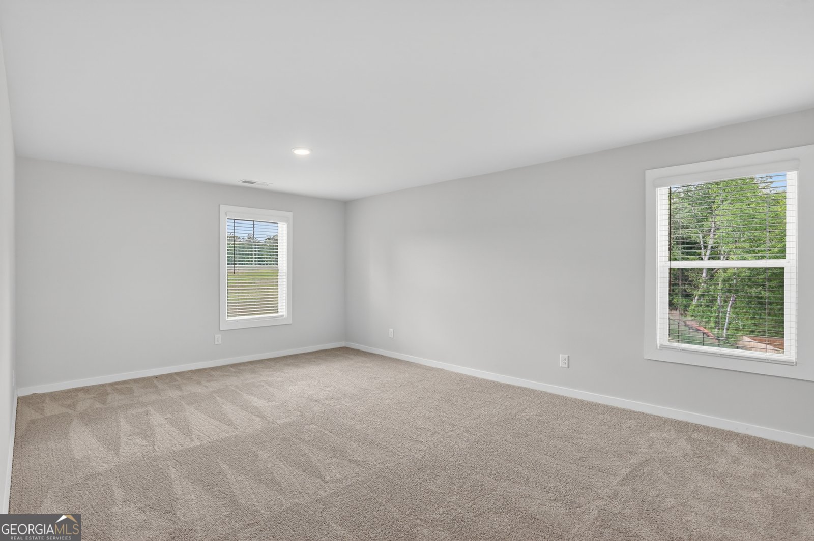 230 Villa Rica Springs- Lot 18 Villa Rica - Photo 20